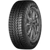 Image de Pneu Dunlop Econodrive Winter 225/65 R 16 112 110 T Hiver