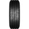 Image de Dunlop - Pneu ECONODRIVE WINTER - Camionnette hiver - 225/65R16 - 112T - mS,3Pmsf