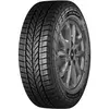 Image de Pneu Dunlop Econodrive Winter 225/70 R 15 112 110 R Hiver