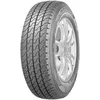 Image de DUNLOP ECONODRIVE WINTER 225/70R15C 112R BSW