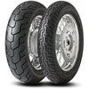 Image de Dunlop Pneu Custom D404 74s Tl