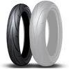 Image de Dunlop Pneu Sport-touring Sportmax Q-lite 50s Tl