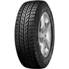 Image de Pneu Goodyear UltraGrip Cargo 215/70 R 15 109 107 S Hiver