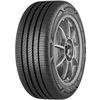 Image de Pneu Goodyear Assurance Comforttred 205/50 R 17 93 H XL Ete