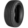 Image de GOODYEAR 205/50 R17 93H ASSURANCE COMFORTTRED XL