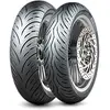 Image de Dunlop Pneu De Scooter Scootsmart 2 48p Tl