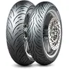 Image de Dunlop Pneu De Scooter Scootsmart 2 62p Tl