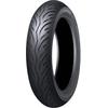 Image de Pneu DUNLOP ScootSmart 2 120/70 - 11 56M TL