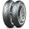 Image de Dunlop Pneu De Scooter Scootsmart 2 51l Tl