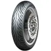 Image de Dunlop Pneu De Scooter Scootsmart 2 53p Tl