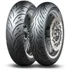 Image de Dunlop Pneu De Scooter Scootsmart 2 58s Tl