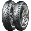 Image de Dunlop Pneu De Scooter Scootsmart 2 68s Tl