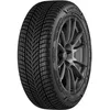 Image de Pneu Goodyear UltraGrip Performance 3 285/35 R 22 106 V XL SCT Hiver