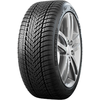 Image de Pneu Dunlop Winter 175/65 R 17 87 H Hiver