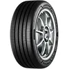 Image de GOODYEAR ASSURANCE COMFORTTRED (*) (EDR) 205/55R17 95H (*) (EDR) XL