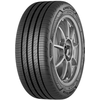 Image de Pneu Goodyear Assurance Comforttred 225/40 R 19 93 V XL Ete