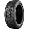 Image de DUNLOP WINTER (EVR) 225/55R16 99V (EVR) XL MFS BSW