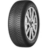 Image de DEBICA 175/65 R14 82T Pneu 4 saisons