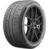 Image de GOODYEAR EAGLE F1 SUPERCAR 3R (T0) 285/35R20 104(Y) (T0) XL MFS BSW