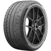 Image de Pneu Goodyear Eagle F1 Supercar 3R 305/30 ZR 20 103 Y XL Ete