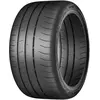 Image de GOODYEAR EAGLE F1 SUPERSPORT 245/35R21 96(Y) XL MFS BSW