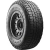 Image de COOPER DISCOVERER AT3 4S 265/70R16 112T OWL