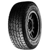 Image de Pneu Cooper Discoverer AT3 Sport 2 235/65 R 17 108 T XL OWL Ete