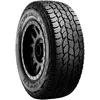 Image de COOPER DISCOVERER AT3 SPORT 2 255/55R19 111H XL BSW
