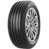 Image de Pneu Goodyear Eagle Sport 2 UHP 205/55 R 19 97 V XL Ete