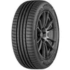 Image de GOODYEAR EAGLE SPORT 2 UHP (EVR) 205/55R19 97V (EVR) XL MFS BSW