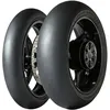 Image de Pneu DUNLOP Sportmax GP Racer D212 Slick 180/55 R 17 TL