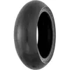 Image de DUNLOP 180/55 R 17 TL SX GP RACER SLICK D212
