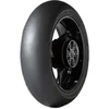 Image de Dunlop Pneu Arrière Sport D212 Gp Tl