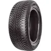 Image de FULDA MULTICONTROL 215/50R17 95W XL MFS BSW