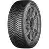 Image de DUNLOP ALL SEASON 2 235/45R19 99V XL MFS BLK