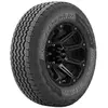 Image de Pneu Goodyear Wrangler Territory AT/S 255/65 R 18 111 H Ete