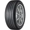 Image de Pneu Goodyear EfficientGrip Performance 2 215/60 R 17 100 H XL Ete