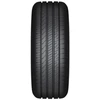 Image de Goodyear - Pneu EFFICIENTGRIP PERFORMANCE 2 - Tourisme été - 215/60R17 - 100H - XL