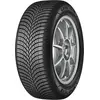 Image de GOODYEAR VECTOR 4SEASONS GEN-3 255/40R18 99W XL MFS BSW