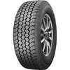 Image de GOODYEAR WRANGLER AT ADVENTURE + 235/75R15 109T XL
