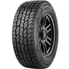 Image de Pneu Goodyear Wrangler All-Terrain Adventure + 255/65 R 17 110 T Ete