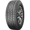 Image de GOODYEAR WRANGLER AT ADVENTURE + 265/60R18 110T BSW