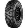 Image de GOODYEAR WRANGLER DURATRAC RT (EVR) 265/65R18 117Q (EVR) MFS