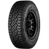 Image de Pneu Goodyear Wrangler DuraTrac RT 235/85 R 16 120 116 S Ete