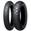 Image de Pneu DUNLOP Trailmax Mixtour 150/70 R 18 70V TL
