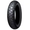 Image de Dunlop Pneu Arrière De Trail Trailmax Mixtour 70v Tl
