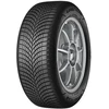 Image de Pneu Goodyear Vector 4Seasons SUV Gen-3 255/55 R 19 111 W 4 Saisons