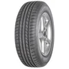 Image de Pneu Goodyear EfficientGrip 245/45 R 19 102 Y XL Ete