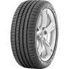 Image de Pneu Goodyear Eagle F1 Asymmetric 2 225/40 R 18 92 W XL Ete