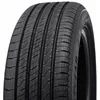 Image de GOODYEAR 215/55 R18 99V EFFICIENTGRIP PERF.2 XL